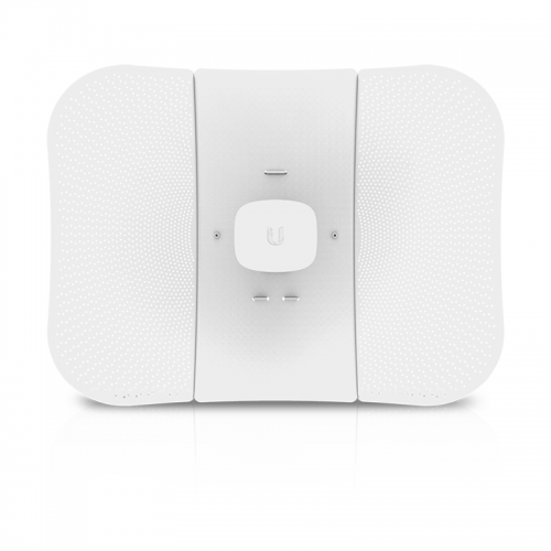 Ubiquiti airMAX LiteBeam AC 5GHz Bridge LBE-5AC-Gen2 Ubiquiti airMAX LiteBeam AC 5GHz Bridge LBE-5AC-Gen2